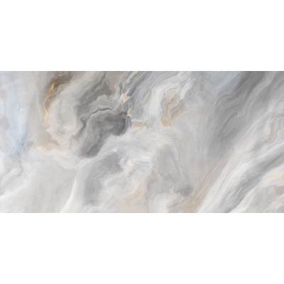 Illusion Smoky 120x60

