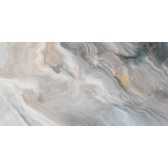 Illusion Smoky 120x60
