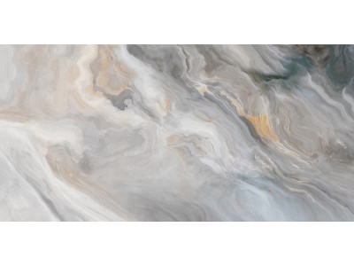 Illusion Smoky 120x60
