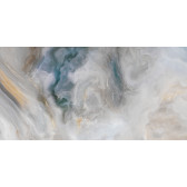 Illusion Smoky 120x60
