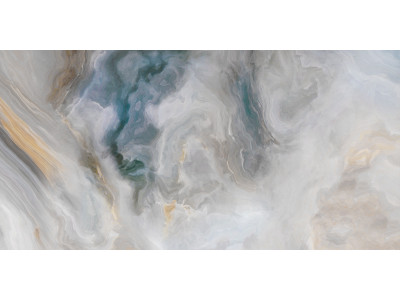 Illusion Smoky 120x60
