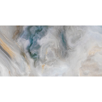 Illusion Smoky 120x60
