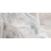 Illusion Smoky 120x60
