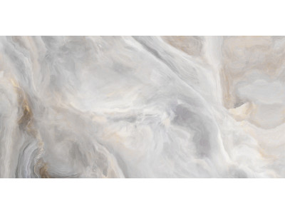 Illusion Smoky 120x60
