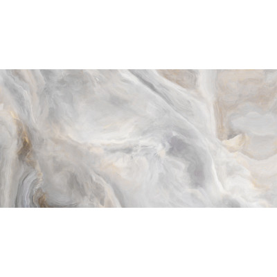 Illusion Smoky 120x60
