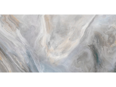 Illusion Smoky 120x60
