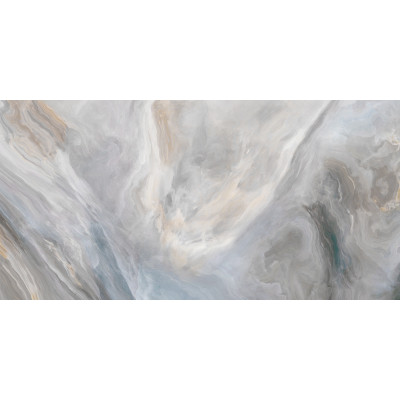 Illusion Smoky 120x60
