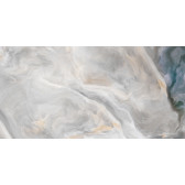 Illusion Smoky 120x60
