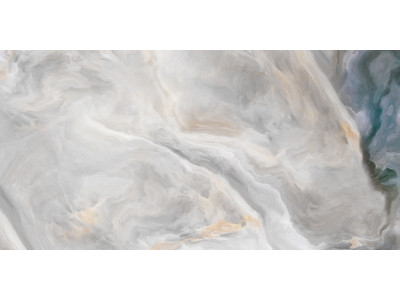 Illusion Smoky 120x60
