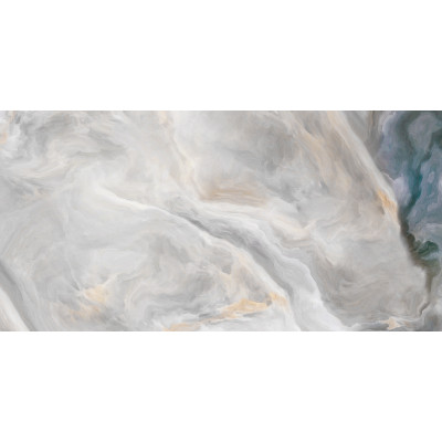 Illusion Smoky 120x60
