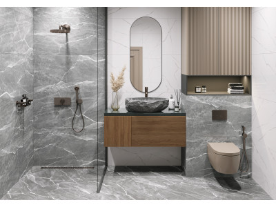 Imperial Grey 120x60
