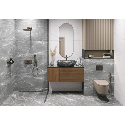 Imperial Grey 120x60
