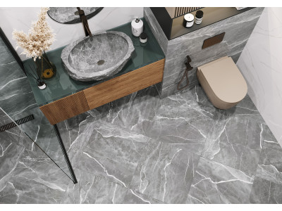 Imperial Grey 120x60
