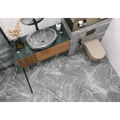 Imperial Grey 120x60
