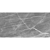Imperial Grey 120x60
