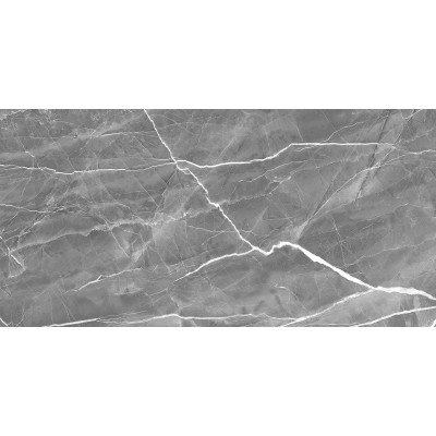 Imperial Grey 120x60

