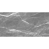 Imperial Grey 120x60
