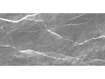 Imperial Grey 120x60
