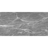 Imperial Grey 120x60
