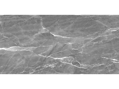 Imperial Grey 120x60
