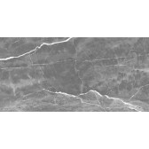 Imperial Grey 120x60
