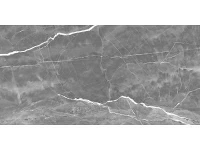 Imperial Grey 120x60
