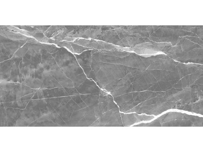 Imperial Grey 120x60
