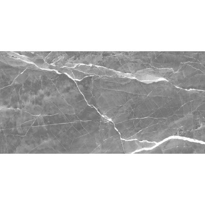 Imperial Grey 120x60
