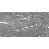 Imperial Grey 120x60
