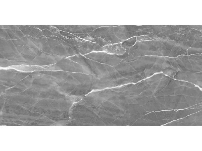 Imperial Grey 120x60
