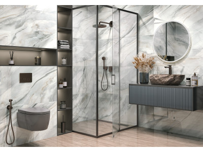 Inkstone 120x60