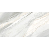 Inkstone 120x60