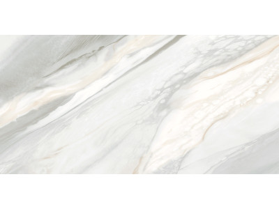 Inkstone 120x60