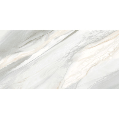 Inkstone 120x60