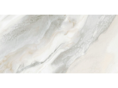 Inkstone 120x60