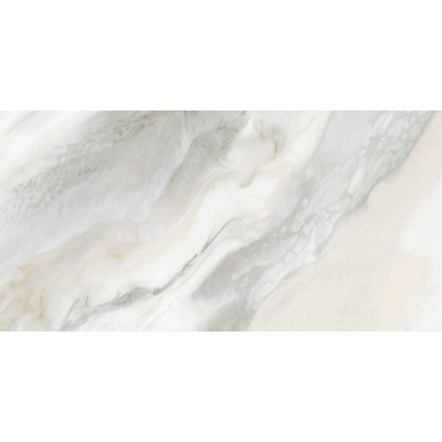 Inkstone 120x60