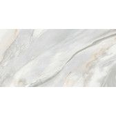 Inkstone 120x60