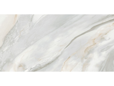 Inkstone 120x60