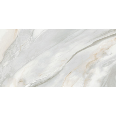 Inkstone 120x60