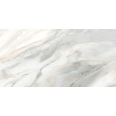 Inkstone 120x60