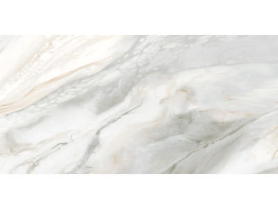 Inkstone 120x60