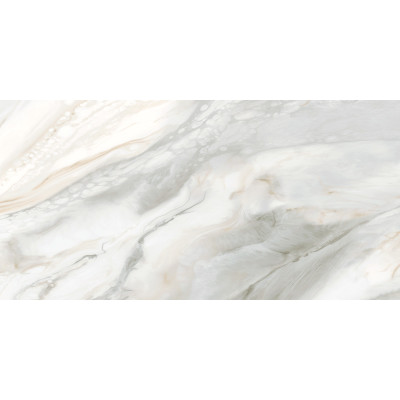 Inkstone 120x60