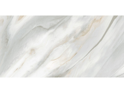 Inkstone 120x60