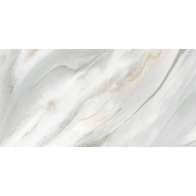 Inkstone 120x60