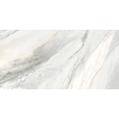 Inkstone 120x60