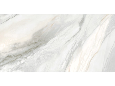 Inkstone 120x60