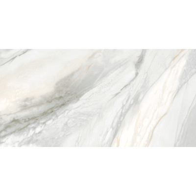 Inkstone 120x60