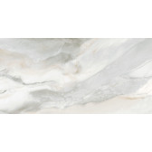 Inkstone 120x60