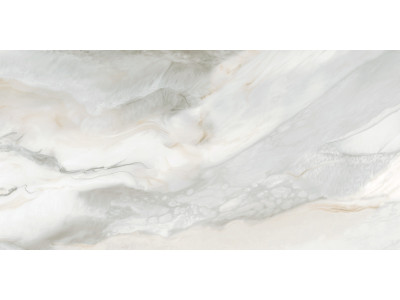 Inkstone 120x60