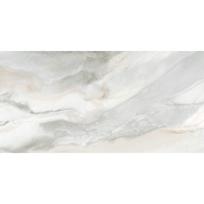Inkstone 120x60